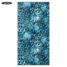 Load image into Gallery viewer, Beach towels