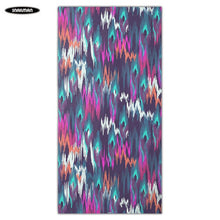 Load image into Gallery viewer, Beach towels