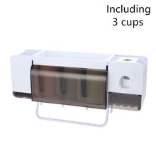 Load image into Gallery viewer, Toothbrush Holder