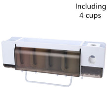 Load image into Gallery viewer, Toothbrush Holder