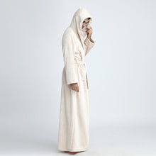 Load image into Gallery viewer, Bathrobe