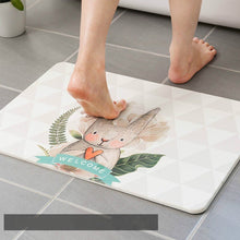 Load image into Gallery viewer, Bathroom Carpet