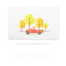 Load image into Gallery viewer, Bathroom Carpet