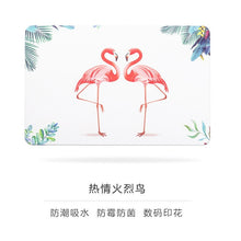 Load image into Gallery viewer, Bathroom Carpet