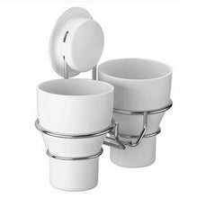 Load image into Gallery viewer, Toothbrush holder