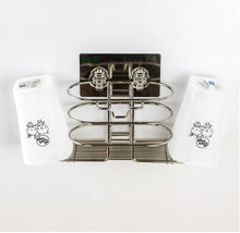 Load image into Gallery viewer, Toothbrush holder