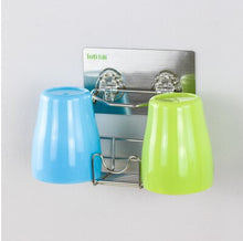 Load image into Gallery viewer, Toothbrush holder