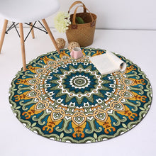 Load image into Gallery viewer, Bathroom Carpet