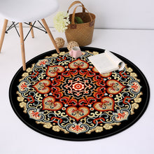 Load image into Gallery viewer, Bathroom Carpet