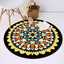 Load image into Gallery viewer, Bathroom Carpet