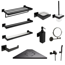 Load image into Gallery viewer, Bathroom Accessories