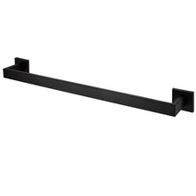 Load image into Gallery viewer, Bathroom Accessories