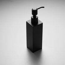 Load image into Gallery viewer, Bathroom Accessories