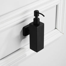 Load image into Gallery viewer, Bathroom Accessories