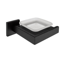 Load image into Gallery viewer, Bathroom Accessories