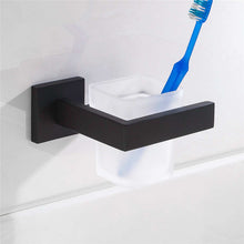 Load image into Gallery viewer, Bathroom Accessories