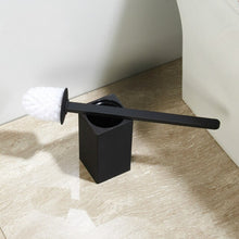 Load image into Gallery viewer, Bathroom Accessories