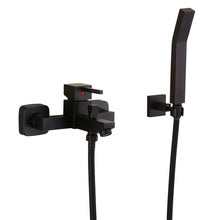 Load image into Gallery viewer, Bathroom Accessories