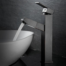 Load image into Gallery viewer, Bathroom Accessories