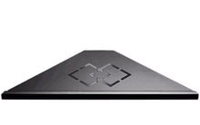 Load image into Gallery viewer, Bathroom Accessories