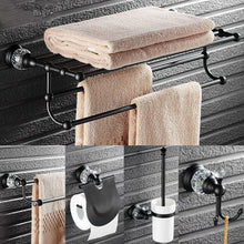 Load image into Gallery viewer, Bathroom Accessories