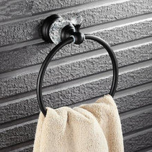 Load image into Gallery viewer, Bathroom Accessories