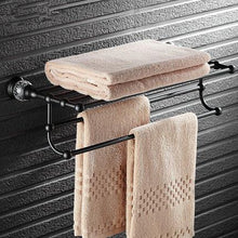 Load image into Gallery viewer, Bathroom Accessories