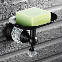 Load image into Gallery viewer, Bathroom Accessories