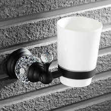 Load image into Gallery viewer, Bathroom Accessories