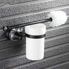 Load image into Gallery viewer, Bathroom Accessories