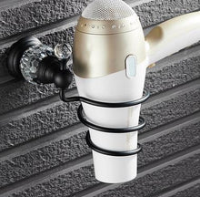 Load image into Gallery viewer, Bathroom Accessories