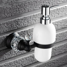 Load image into Gallery viewer, Bathroom Accessories