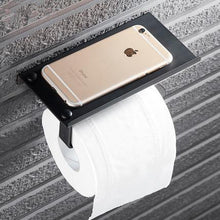 Load image into Gallery viewer, Bathroom Accessories