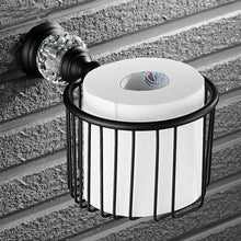 Load image into Gallery viewer, Bathroom Accessories