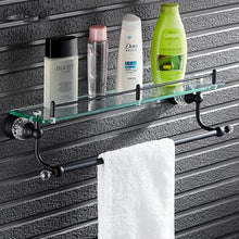 Load image into Gallery viewer, Bathroom Accessories