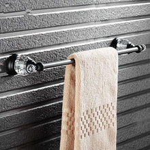 Load image into Gallery viewer, Bathroom Accessories