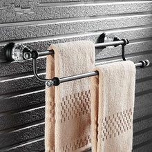 Load image into Gallery viewer, Bathroom Accessories