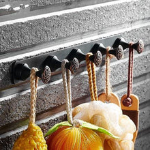 Load image into Gallery viewer, Bathroom Accessories