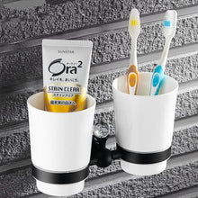 Load image into Gallery viewer, Bathroom Accessories