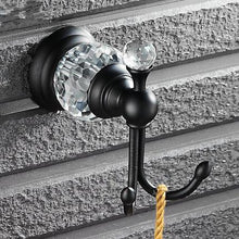 Load image into Gallery viewer, Bathroom Accessories