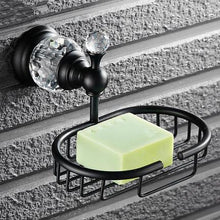 Load image into Gallery viewer, Bathroom Accessories