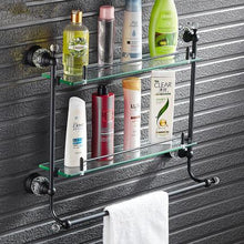 Load image into Gallery viewer, Bathroom Accessories