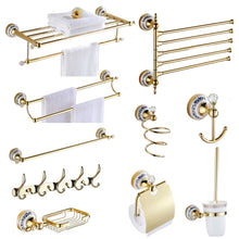 Load image into Gallery viewer, Bathroom Accessories
