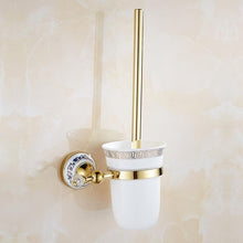 Load image into Gallery viewer, Bathroom Accessories