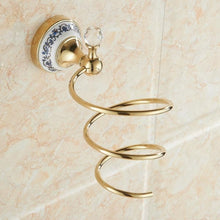 Load image into Gallery viewer, Bathroom Accessories