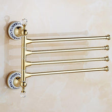 Load image into Gallery viewer, Bathroom Accessories