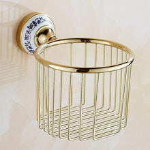 Load image into Gallery viewer, Bathroom Accessories