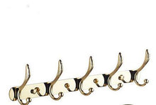 Load image into Gallery viewer, Bathroom Accessories