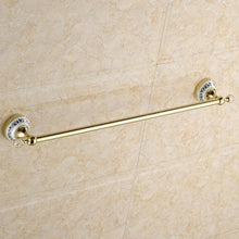 Load image into Gallery viewer, Bathroom Accessories