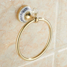 Load image into Gallery viewer, Bathroom Accessories